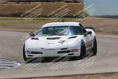 media/Mar-25-2023-CalClub SCCA (Sat) [[3ed511c8bd]]/Group 1/Race/